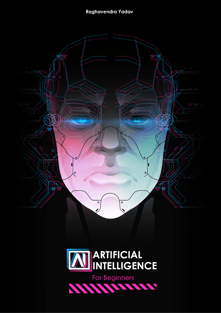 Artificial Intelligence: Crash Course